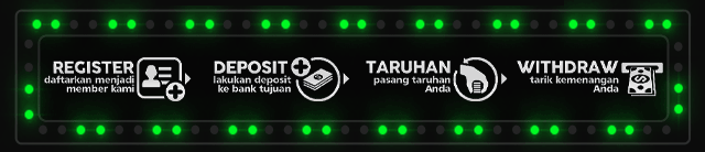 GIGASLOT5000 Jackpot